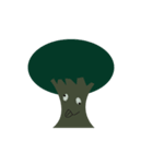 treetoey（個別スタンプ：3）