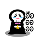 Doomy（個別スタンプ：10）