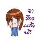 kaleepap（個別スタンプ：29）