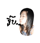 tao_sticker_adult（個別スタンプ：14）