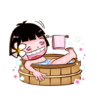 chailai v2（個別スタンプ：29）