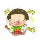 Makhwid（個別スタンプ：28）