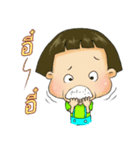 Makhwid（個別スタンプ：40）