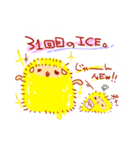 ICE-2-（個別スタンプ：12）