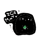 ICE-2-（個別スタンプ：26）