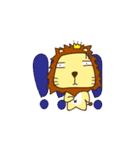 MeowPoo（個別スタンプ：4）