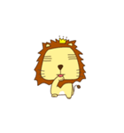 MeowPoo（個別スタンプ：27）