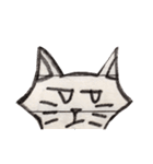 Meaow Kradard（個別スタンプ：12）