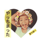 stickers24（個別スタンプ：12）