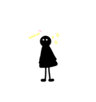 Jaokom TH（個別スタンプ：2）