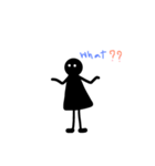 Jaokom TH（個別スタンプ：13）