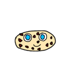 cookie Emotion（個別スタンプ：1）