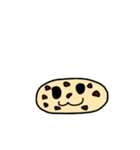 cookie Emotion（個別スタンプ：5）