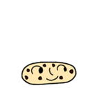 cookie Emotion（個別スタンプ：13）