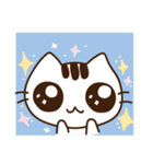 That-Cat（個別スタンプ：4）