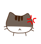 That-Cat（個別スタンプ：23）