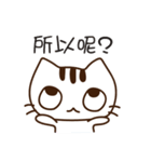 That-Cat（個別スタンプ：26）