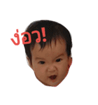 nongMeme v.2（個別スタンプ：15）