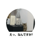 アムロです（個別スタンプ：4）