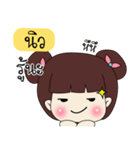 New Only Special（個別スタンプ：39）