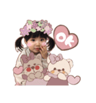 mai_mom_Sticker10（個別スタンプ：5）