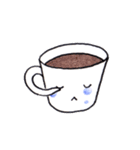 coffeelingスタンプ（個別スタンプ：11）