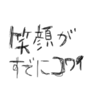 歯医者あるある。（個別スタンプ：5）