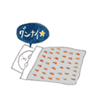 うみうしくん（個別スタンプ：39）