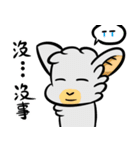 It's good day（個別スタンプ：11）