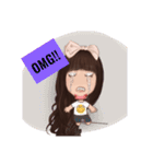 Maysrisosad（個別スタンプ：13）