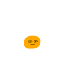 egg stamp（個別スタンプ：7）