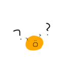 egg stamp（個別スタンプ：8）