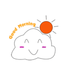 It's Sky（個別スタンプ：1）