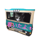 miruchan..（個別スタンプ：10）