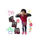 Champion！（個別スタンプ：7）