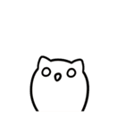 Cute Owl's Gaming Time（個別スタンプ：13）