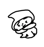 oooomy（個別スタンプ：6）