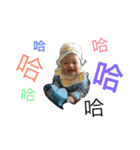 ToRo BaBy（個別スタンプ：6）