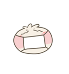 mandoojj（個別スタンプ：36）