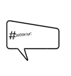 凛00000003（個別スタンプ：8）