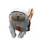 けいたんの日々（個別スタンプ：37）