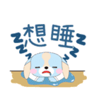 DUOMENG（個別スタンプ：30）