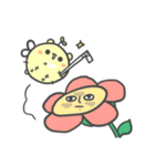 Watermeloncactus 02 JaT（個別スタンプ：20）