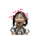 BABYHAPPYHAPPY（個別スタンプ：11）