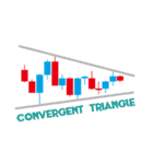 AIM FOREX.fx（個別スタンプ：21）