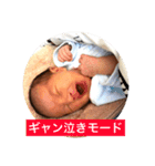 太智3398（個別スタンプ：12）