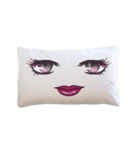 Mr.Pillow（個別スタンプ：8）