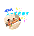 angellllll（個別スタンプ：5）