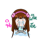 Sticker for Ni.（個別スタンプ：32）