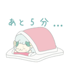 めいちゃんスタンプ その2（個別スタンプ：30）